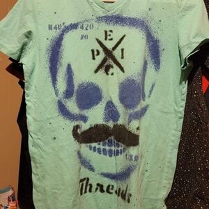 Epic Threads Boys T-shirt